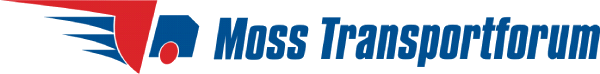 Moss Transportforum